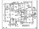 3 Wisteria, Paynesville VIC 3880