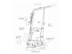 3 Wisteria, Paynesville VIC 3880