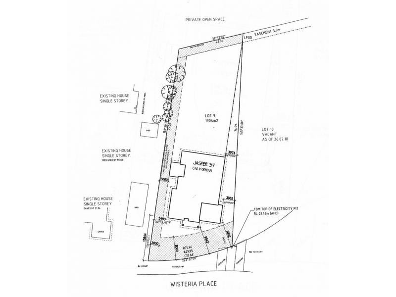 3 Wisteria, Paynesville VIC 3880