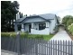 7 McCulloch, Bairnsdale VIC 3875