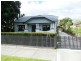 7 McCulloch, Bairnsdale VIC 3875