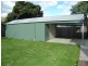 7 McCulloch, Bairnsdale VIC 3875