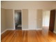 7 McCulloch, Bairnsdale VIC 3875