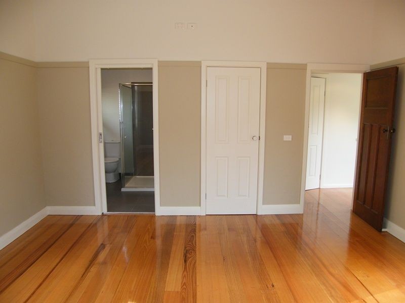 7 McCulloch, Bairnsdale VIC 3875