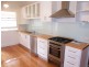 7 McCulloch, Bairnsdale VIC 3875