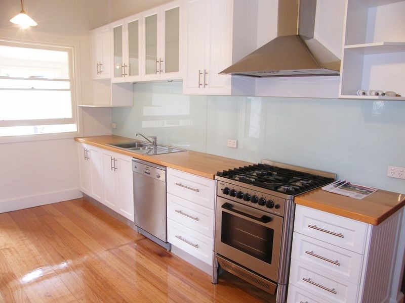 7 McCulloch, Bairnsdale VIC 3875