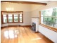 7 McCulloch, Bairnsdale VIC 3875