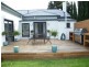 7 McCulloch, Bairnsdale VIC 3875