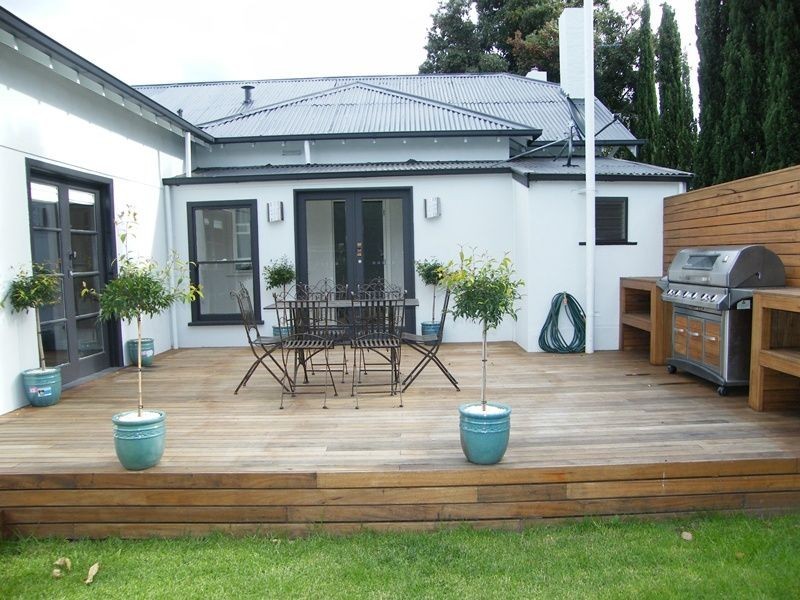 7 McCulloch, Bairnsdale VIC 3875