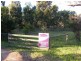209 Birrells Road, Newlands Arm VIC 3875