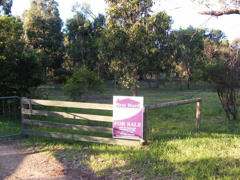 209 Birrells Road, Newlands Arm VIC 3875
