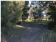 209 Birrells Road, Newlands Arm VIC 3875