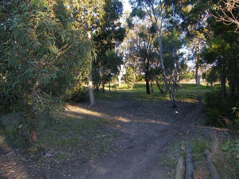 209 Birrells Road, Newlands Arm VIC 3875