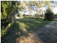 209 Birrells Road, Newlands Arm VIC 3875