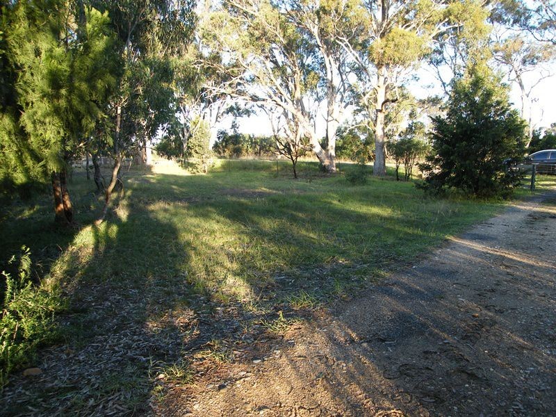 209 Birrells Road, Newlands Arm VIC 3875