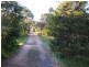 209 Birrells Road, Newlands Arm VIC 3875