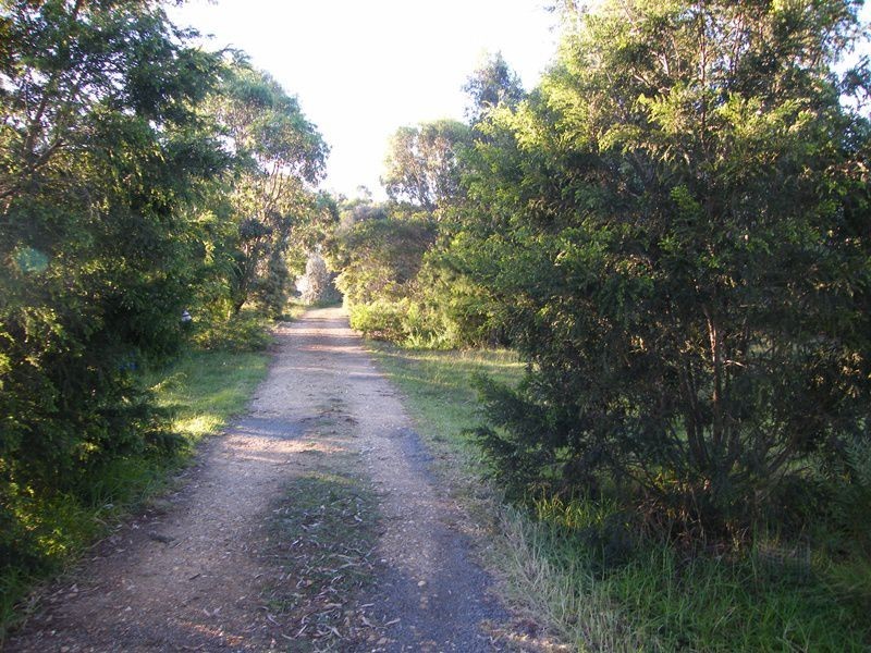 209 Birrells Road, Newlands Arm VIC 3875