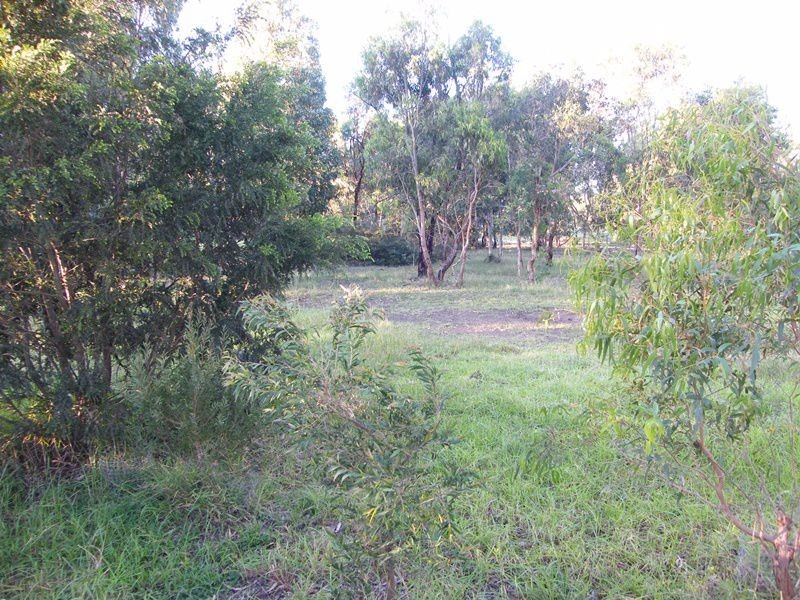 209 Birrells Road, Newlands Arm VIC 3875