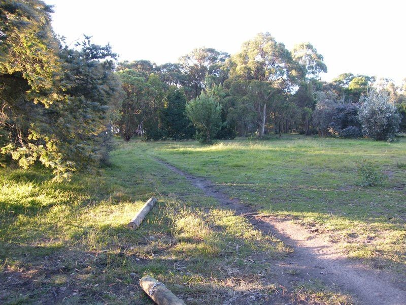 209 Birrells Road, Newlands Arm VIC 3875