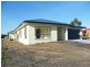 3 Byrne, Swan Reach VIC 3903