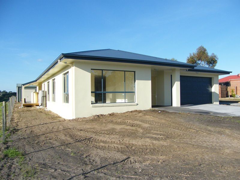 3 Byrne, Swan Reach VIC 3903