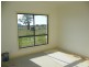 3 Byrne, Swan Reach VIC 3903