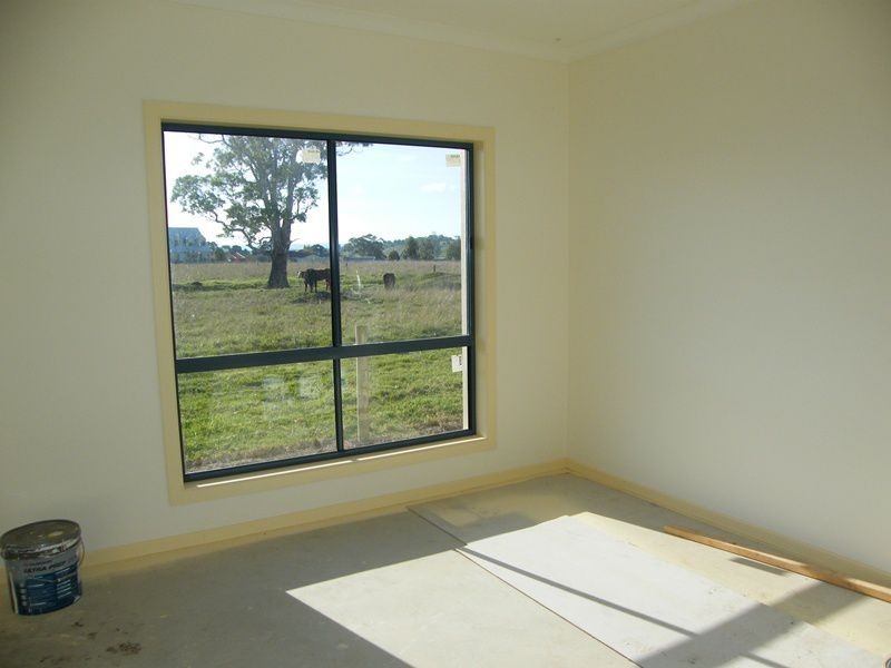 3 Byrne, Swan Reach VIC 3903