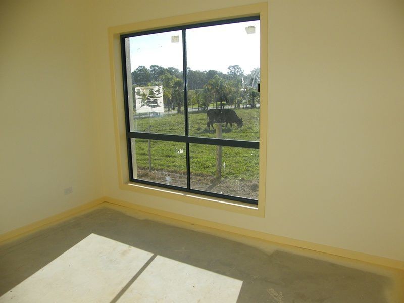 3 Byrne, Swan Reach VIC 3903