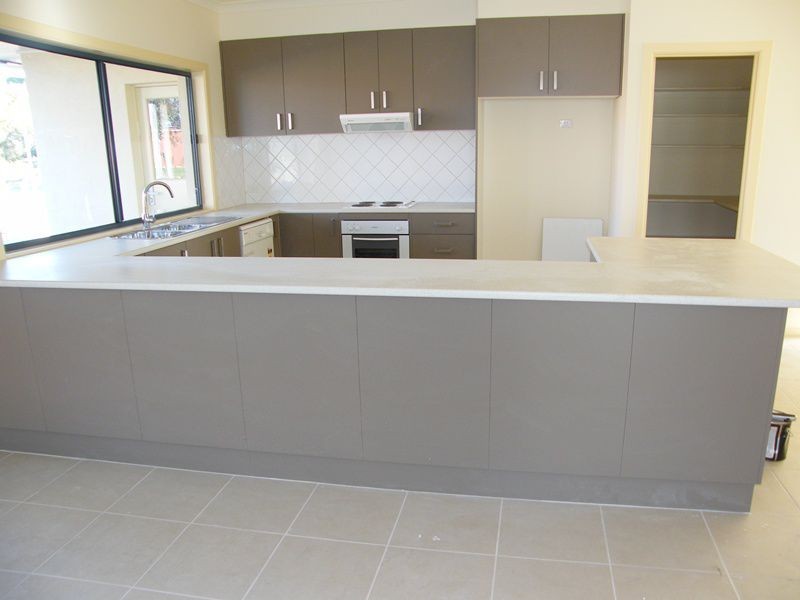 3 Byrne, Swan Reach VIC 3903