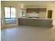 3 Byrne, Swan Reach VIC 3903