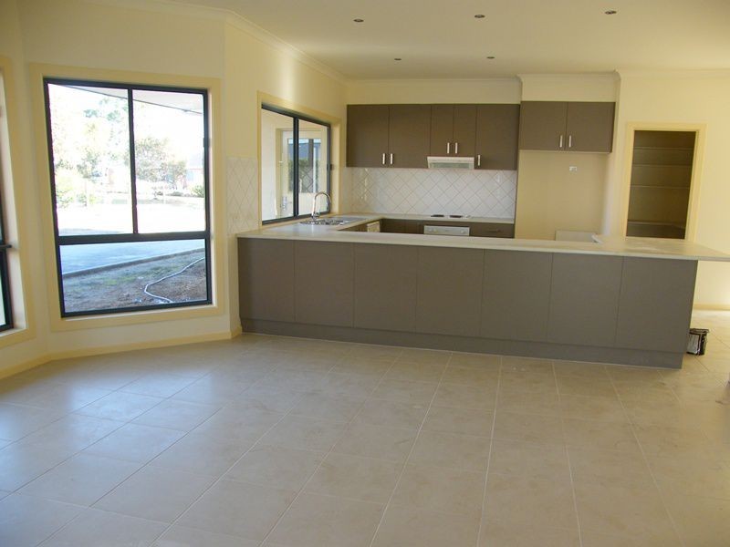 3 Byrne, Swan Reach VIC 3903