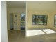 3 Byrne, Swan Reach VIC 3903