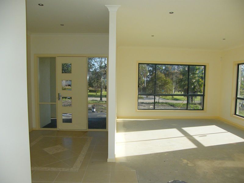 3 Byrne, Swan Reach VIC 3903