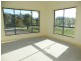 3 Byrne, Swan Reach VIC 3903