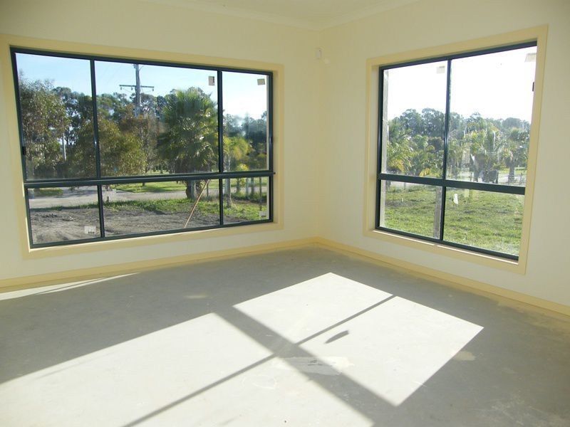 3 Byrne, Swan Reach VIC 3903