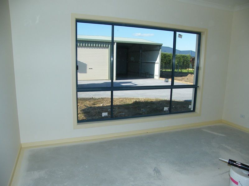 3 Byrne, Swan Reach VIC 3903