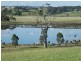 2 Howletts Landing, Metung VIC 3904