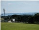 2 Howletts Landing, Metung VIC 3904