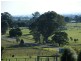 2 Howletts Landing, Metung VIC 3904