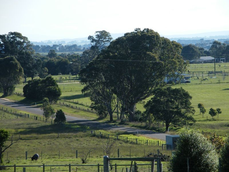 2 Howletts Landing, Metung VIC 3904