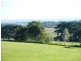2 Howletts Landing, Metung VIC 3904