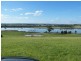 2 Howletts Landing, Metung VIC 3904