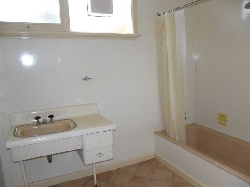 1/24 Mcmillan Grove, Paynesville VIC 3880