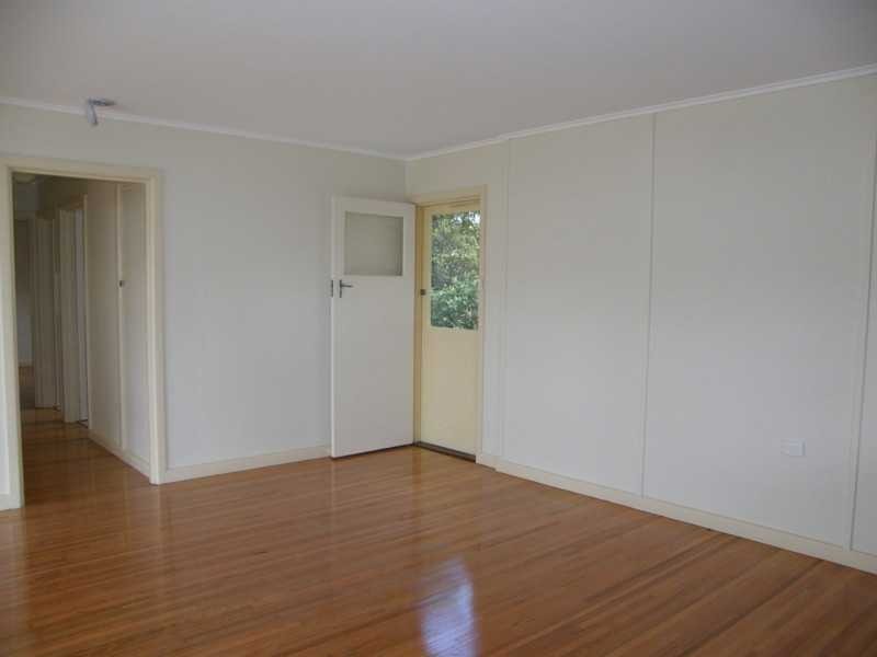 1/24 Mcmillan Grove, Paynesville VIC 3880