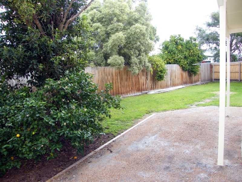 1/24 Mcmillan Grove, Paynesville VIC 3880