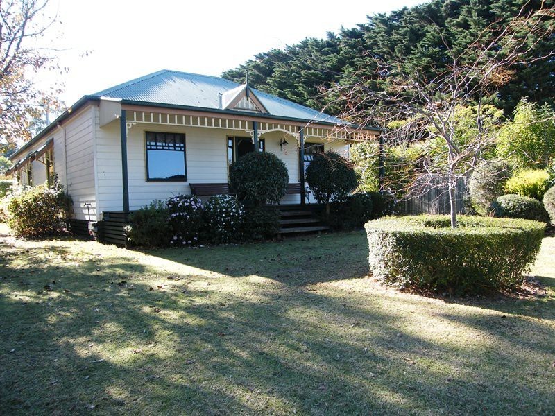 2 Kellina Court, Paynesville VIC 3880