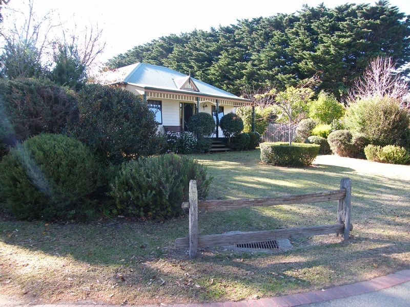 2 Kellina Court, Paynesville VIC 3880