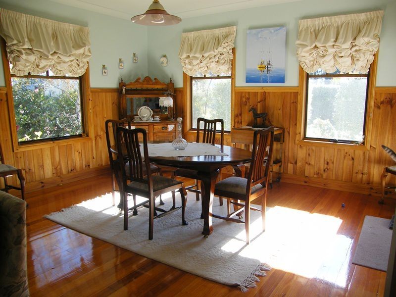 2 Kellina Court, Paynesville VIC 3880