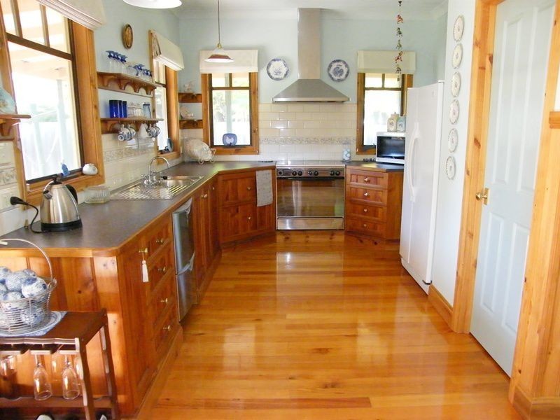 2 Kellina Court, Paynesville VIC 3880