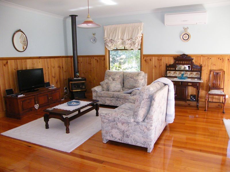 2 Kellina Court, Paynesville VIC 3880